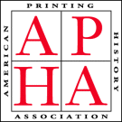 [APHA Logo]