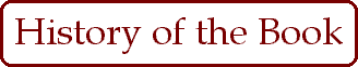 hb.gif (2256 bytes)